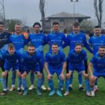 runda intermediara cu derby la constanta in liga a iv a 68c9d190ca573