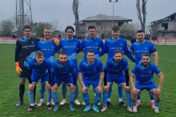 runda intermediara cu derby la constanta in liga a iv a 68c9d190ca573
