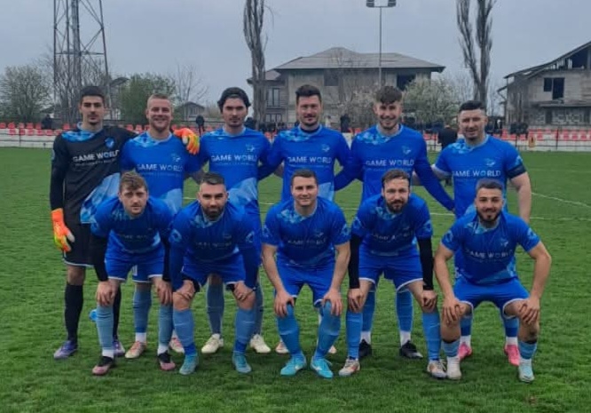 runda intermediara cu derby la constanta in liga a iv a 68c9d190ca573