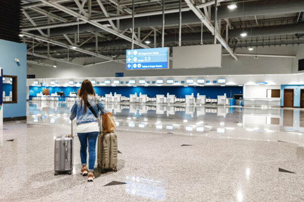 ryanair schimba regulile pentru pasageri noua masura intra in vigoare din noiembrie 68d6d98635f50