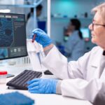 s a aflat de unde ar fi provenit bacteria care a ucis sase copii la spitalul din iasi ancheta ministerului sanatatii dezvaluie nereguli grave 68dc18803e005