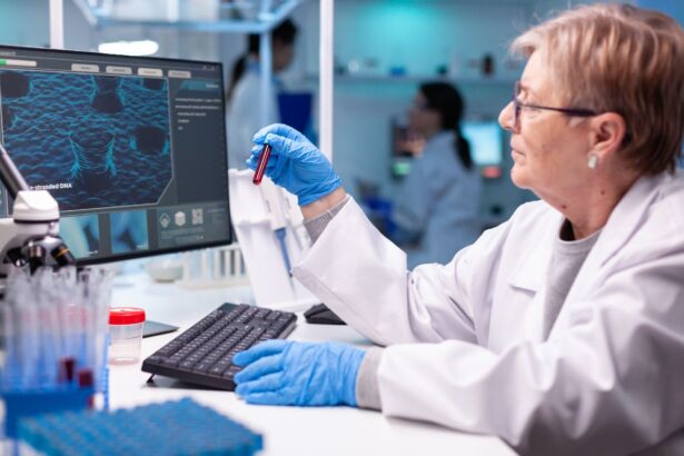 s a aflat de unde ar fi provenit bacteria care a ucis sase copii la spitalul din iasi ancheta ministerului sanatatii dezvaluie nereguli grave 68dc18803e005