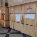 s au propus sefi pentru procurorii din tulcea vezi aici cine este in carti 68cee978d8f2d