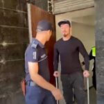 sacalul autorul celor doua crime de pe litoral trimis in judecata din nou pentru trafic de persoane 68cd58d94ef38