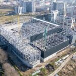sala polivalenta din constanta inca un pas spre finalizare consilierii locali dezbat noi modificari pentru deblocarea proiectului 68ce1d937d6d6