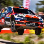 sambata si duminica cu viteza si adrenalina la mamaia rally show 68cf10a2544bc