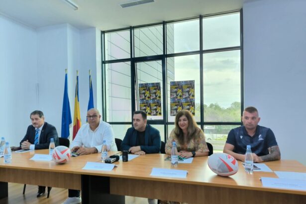 sambata si duminica se joaca pentru trofeul primei editii a navodari rugby 7s mania 68c4997c30e43
