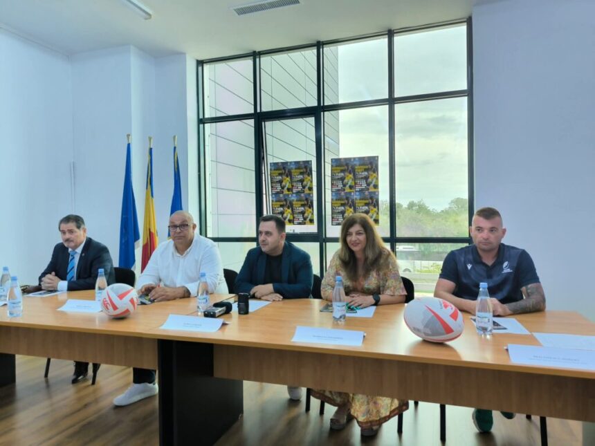 sambata si duminica se joaca pentru trofeul primei editii a navodari rugby 7s mania 68c4997c30e43