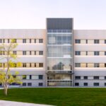 sapaturi arheologice la spitalul de boli infectioase tronsonul afectat de incendiul din 2021 va fi demolat 68b6c537aaa55