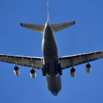 sapte oameni s au luat la bataie intr un avion inainte de aterizarea pe otopeni de la ce a pornit scandalul 68c7cb1e489ec