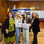 sara yael ionescu si stefania anamaria sescioreanu de la liceul ovdius din constanta premiate la concursul judetean intitulat lhomme et la mer 68d6348711d6b