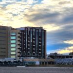sc vega turism sa isi cere insolventa in hotelul vega din mamaia s a filmat nea marin miliardar 68b545e28ddeb