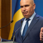 scandal in coalitie pe taierile din administratie mihaiu usr 25 nu inseamna o reforma reala toma psd nu s a inceput natural 68b56769e4d51
