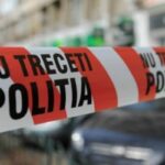 scandal in localitatea castelu o femeie si un barbat au ajuns la spital dupa ce au fost injunghiati 68c118b2f0e7f