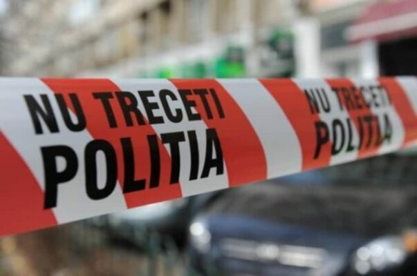 scandal in localitatea castelu o femeie si un barbat au ajuns la spital dupa ce au fost injunghiati 68c118b2f0e7f