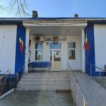 scandal salarial la primaria bestepe functionarii publici cer in continuare anularea dispozitiilor edilului sef 68d4720c13d79
