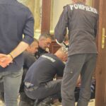 scandal violent cu electrosocuri intre doua familii din constanta dupa un conflict intre copii 68d5b2028cab7