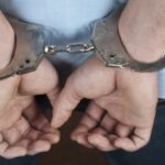 scandaluri in valu lui traian doi barbati au fost retinuti iar alti 3 vor fi propusi spre arestare in lipsa 68cda2c37f538
