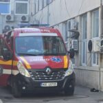Scene ȘOCANTE în Castelu! Un bărbat și o femeie, răniți grav la gât 3 scene socante in castelu un barbat si o femeie raniti grav in zona gatului 68c05ecfd4178