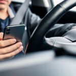 schema uriasa de evaziune in ride sharing descoperita de anaf precizarile ministrului de finante 68d2c0e9ee8b5