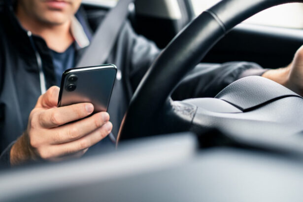 schema uriasa de evaziune in ride sharing descoperita de anaf precizarile ministrului de finante 68d2c0e9ee8b5