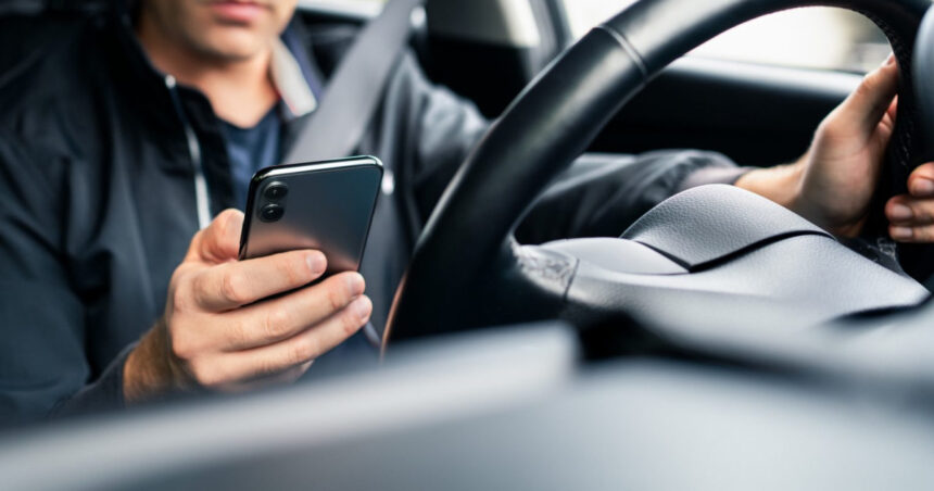 schema uriasa de evaziune in ride sharing descoperita de anaf precizarile ministrului de finante 68d2c0e9ee8b5