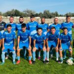 schimbare de lider in liga a iv a dupa etapa de sambata 68cfe3afdb415