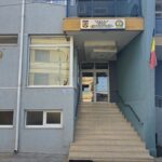 se cauta un procuror pentru dna constanta se cere printre altele o conduita morala ireprosabila iata cand este ultima zi de inscriere la concurs 68ba736623574