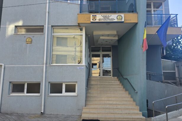 se cauta un procuror pentru dna constanta se cere printre altele o conduita morala ireprosabila iata cand este ultima zi de inscriere la concurs 68ba736623574