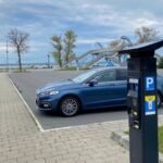 se modifica programul de taxare din zona 0 a statiunii mamaia 68b5b8c033e63