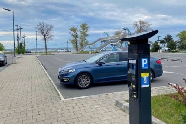 se modifica programul de taxare din zona 0 a statiunii mamaia 68b5b8c033e63