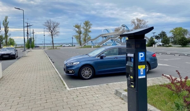 se modifica programul de taxare din zona 0 a statiunii mamaia 68b5b8c033e63