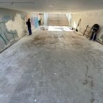 se reabiliteaza pasajul situat pe soseaua mangaliei din constanta 68b986961e917