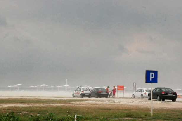 se strica vremea in dobrogea meteorologii anunta ploi ceata si vant in urmatoarele zile 68c7d7172ac8d