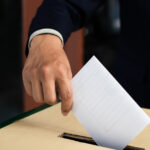 sectii de votare deschise in romania pentru alegerile parlamentare din republica moldova 2025 acte necesare pentru un vot valid 68d21e8d71ff4