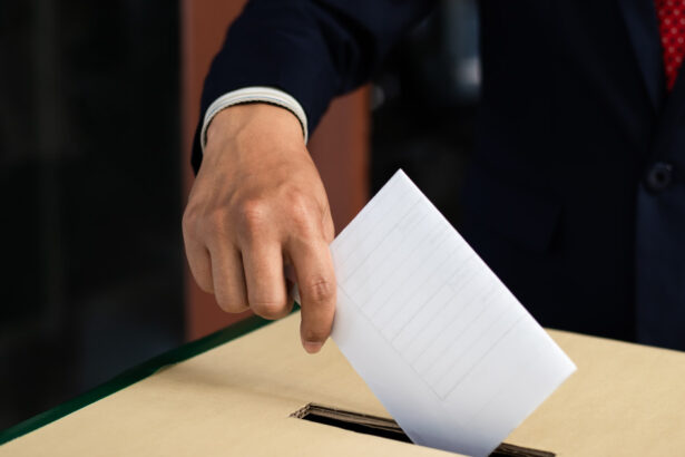 sectii de votare deschise in romania pentru alegerile parlamentare din republica moldova 2025 acte necesare pentru un vot valid 68d21e8d71ff4