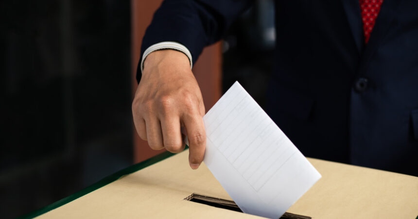sectii de votare deschise in romania pentru alegerile parlamentare din republica moldova 2025 acte necesare pentru un vot valid 68d21e8d71ff4