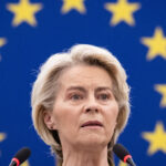 sefa comisiei europene avertizeaza dupa incidentul dronei rusesti in romania e o amenintare grava la adresa securitatii regionale 68c7096c902fb