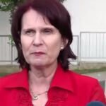 sefa spitalului din iasi unde au murit sase copii il contrazice pe ministrul rogobete care ar fi de fapt evolutia cazurilor 68d6bbc9ebd30