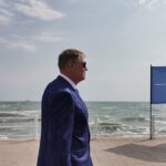 seful anaf anunta ca fostul presedinte klaus iohannis va fi executat silit daca nu preda de bunavoie casa din sibiu 68c956216f9cc
