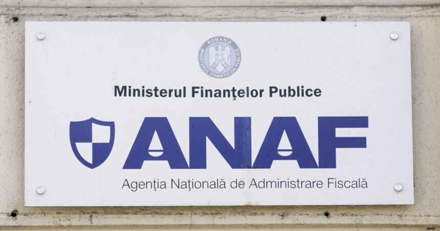 Șeful ANAF anunță controale la comercianți după acuzațiile lui Grindeanu privind majorarea prețurilor 1 seful anaf anunta controale la comercianti dupa ce grindeanu i a acuzat ca au majorat preturile 68c95f153f390