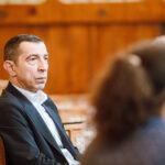 seful pnl mures in partid nu exista subiectul demisiei lui bolojan noi incercam sa facem reforma nu sa schimbam prim ministrul 68d18769f3341