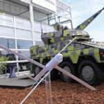 seful rheinmetall nu are sens sa tragi cu o arma de 500 000 de dolari impotriva unei drone de 20 000 ar trebui sisteme mai ieftine 68c413119fde3