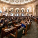 senatul dezbate azi motiunea depusa de aur impotriva ministrului educatiei daniel david 68c7a9387b439