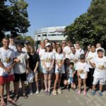 si tu te poti implica prima tabara de vara lions pe litoral pentru copiii bolnavi de cancer si familiile lor a avut loc la inceput de septembrie 68c964391bfde