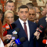 simion critici pentru guvern la dezbaterea motiunii de cenzura nu faceti reforma doar va jucati replica pentru grindeanu 68bd81a055e6d