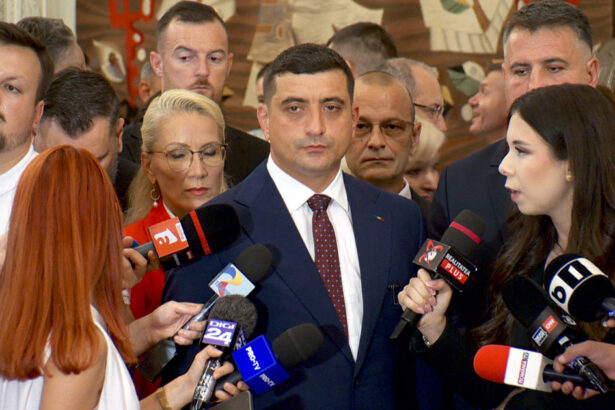 simion critici pentru guvern la dezbaterea motiunii de cenzura nu faceti reforma doar va jucati replica pentru grindeanu 68bd81a055e6d