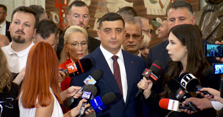 simion critici pentru guvern la dezbaterea motiunii de cenzura nu faceti reforma doar va jucati replica pentru grindeanu 68bd81a055e6d