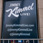 sindicatele actorilor si scenaristilor in apararea lui jimmy kimmel un tip de represalii care pune in pericol libertatea tuturor 68cba33285764