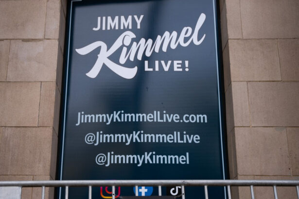 sindicatele actorilor si scenaristilor in apararea lui jimmy kimmel un tip de represalii care pune in pericol libertatea tuturor 68cba33285764